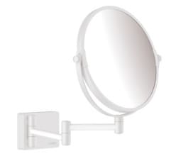 Gương Soi Nhà Tắm Hansgrohe 41791707