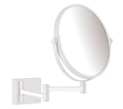 Gương Soi Nhà Tắm Hansgrohe 41791707