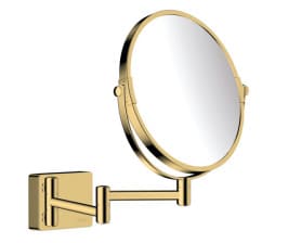 Gương Soi Nhà Tắm Hansgrohe 41791997