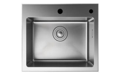 Chậu Rửa Bát 1 hố Hansgrohe 43344807