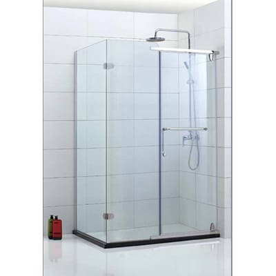 Phòng Tắm Kính FENDI FIG-3C3