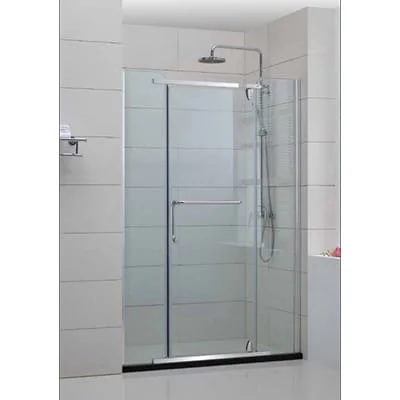 Phòng Tắm Kính FENDI FIP-1D3