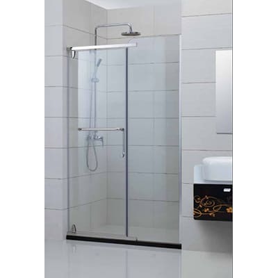 Phòng Tắm Kính FENDI FIP-2C2