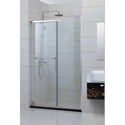 Phòng Tắm Kính FENDI FIP-2C2