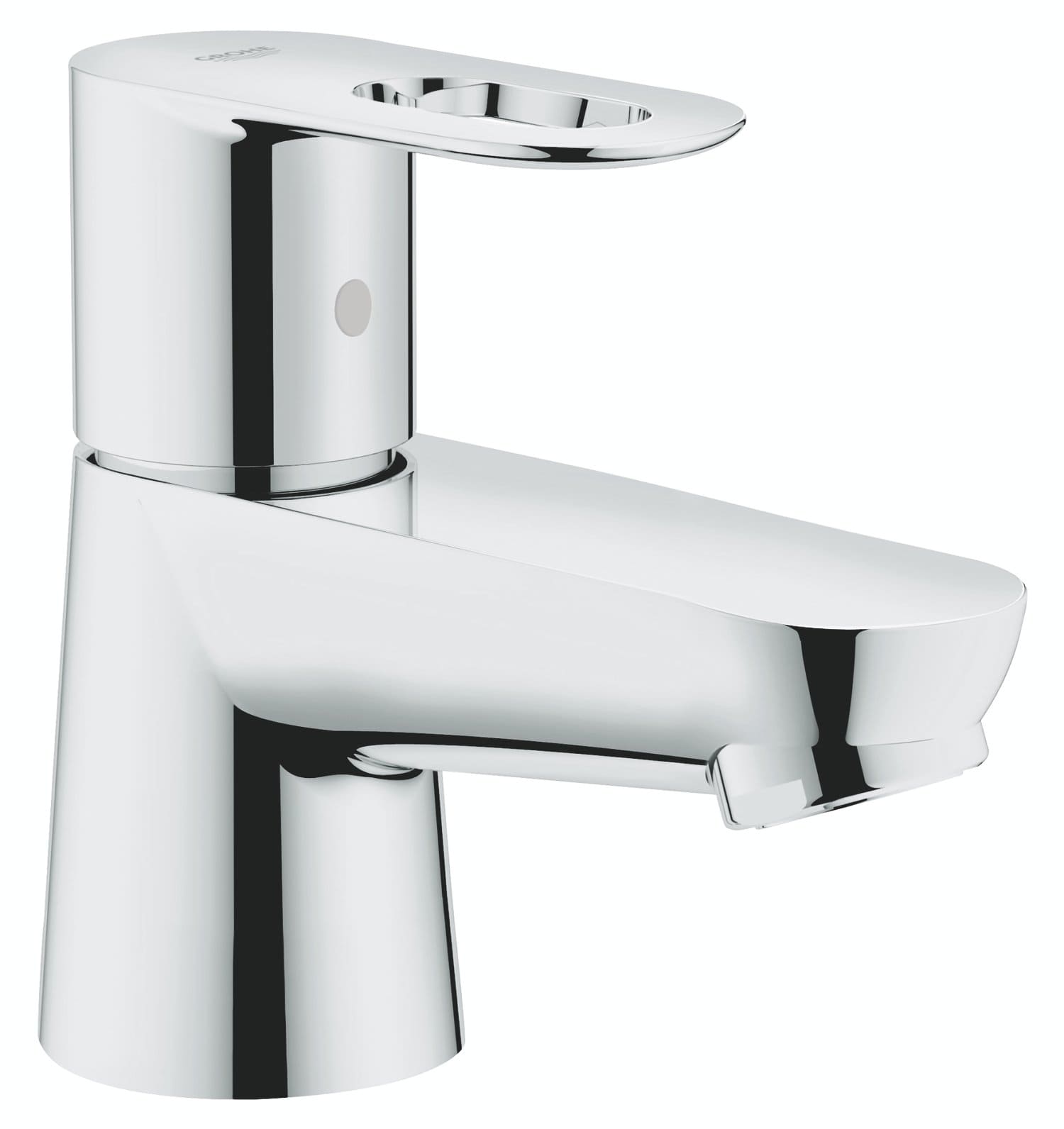 vòi lavabo nóng lạnh GROHE 20422000