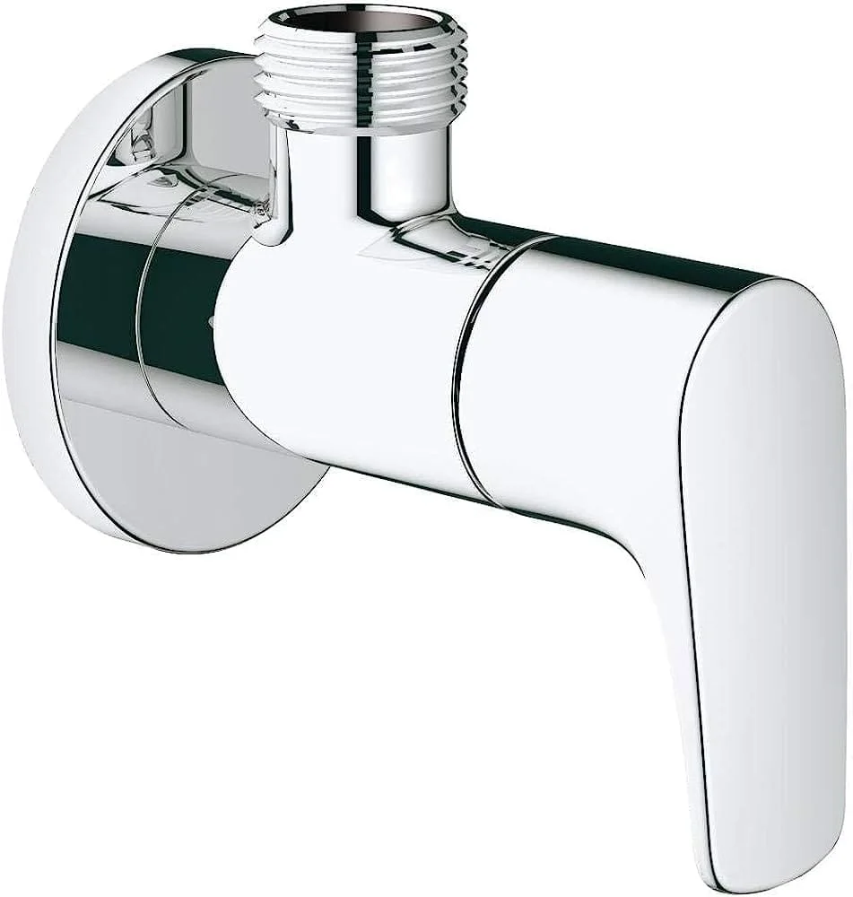 Van góc BauCurve Grohe 22006000