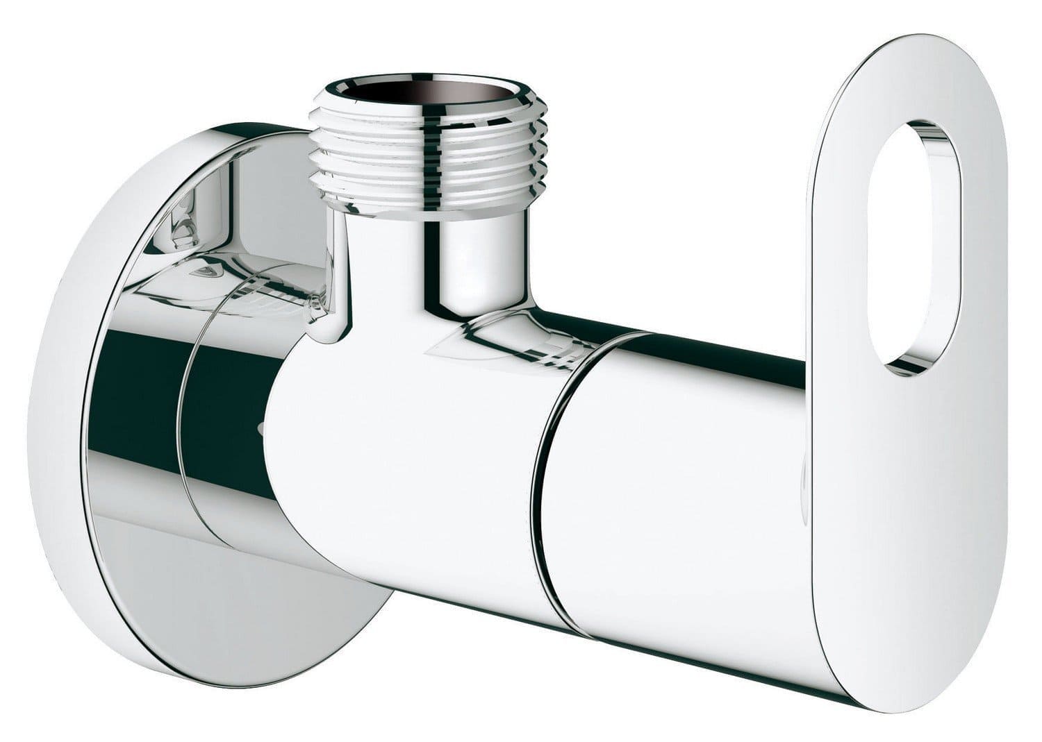 Vòi lavabo nóng lạnh GROHE 22008000