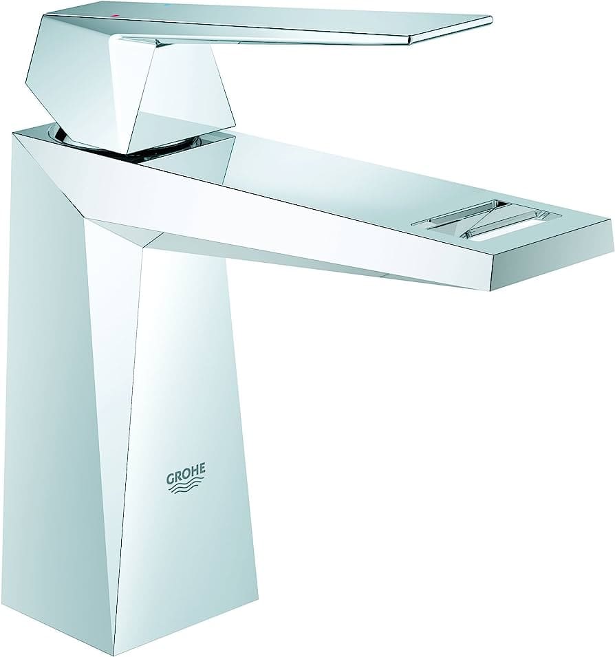 Vòi Lavabo grohe 23033000