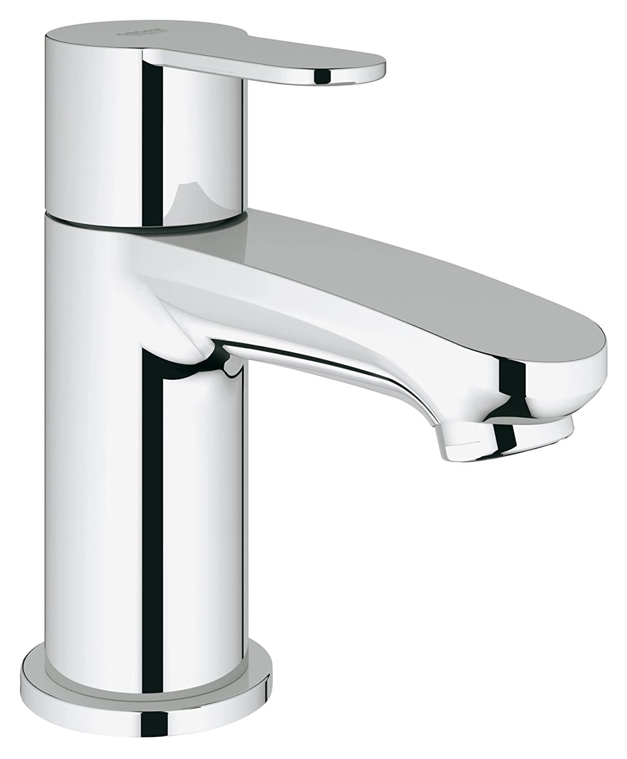 Vòi lavabo nóng lạnh GROHE 23039002