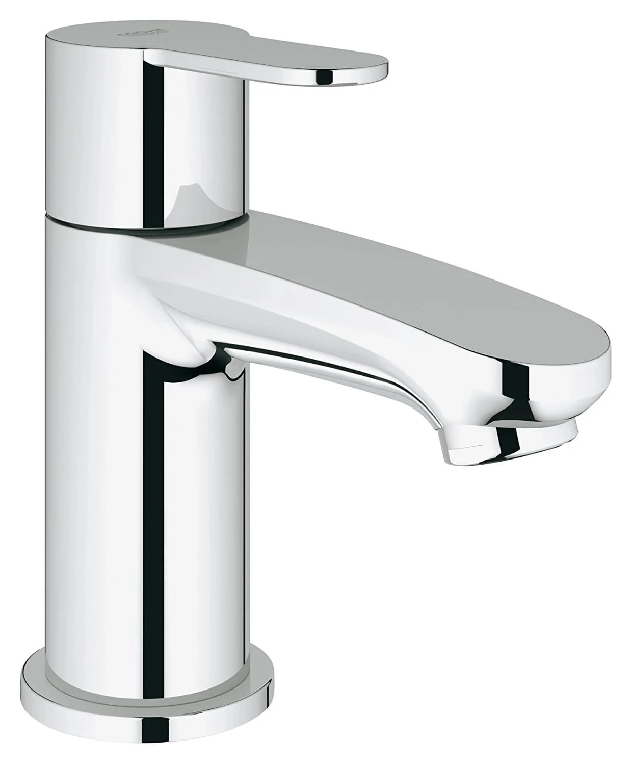 Vòi lavabo nóng lạnh GROHE 23039002