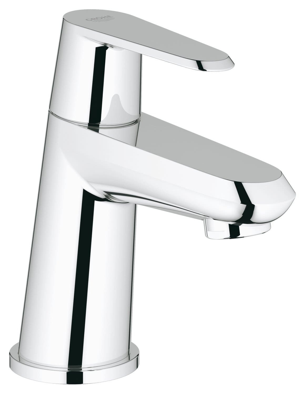 Vòi Lavabo nóng lạnh Grohe 23051002