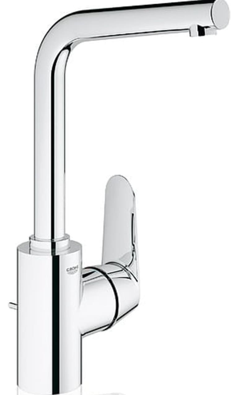 Vòi lavabo nóng lạnh Grohe 23054002