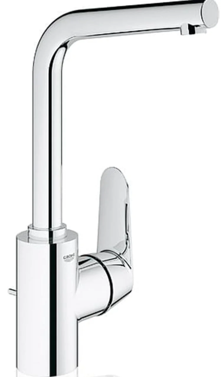 Vòi lavabo nóng lạnh Grohe 23054002