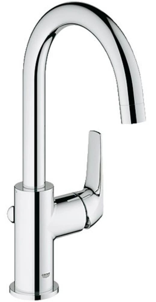 Vòi lavabo nóng lạnh GROHE 23086000