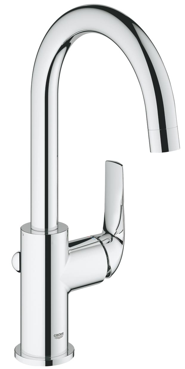 òi lavabo nóng lạnh Grohe 23090000