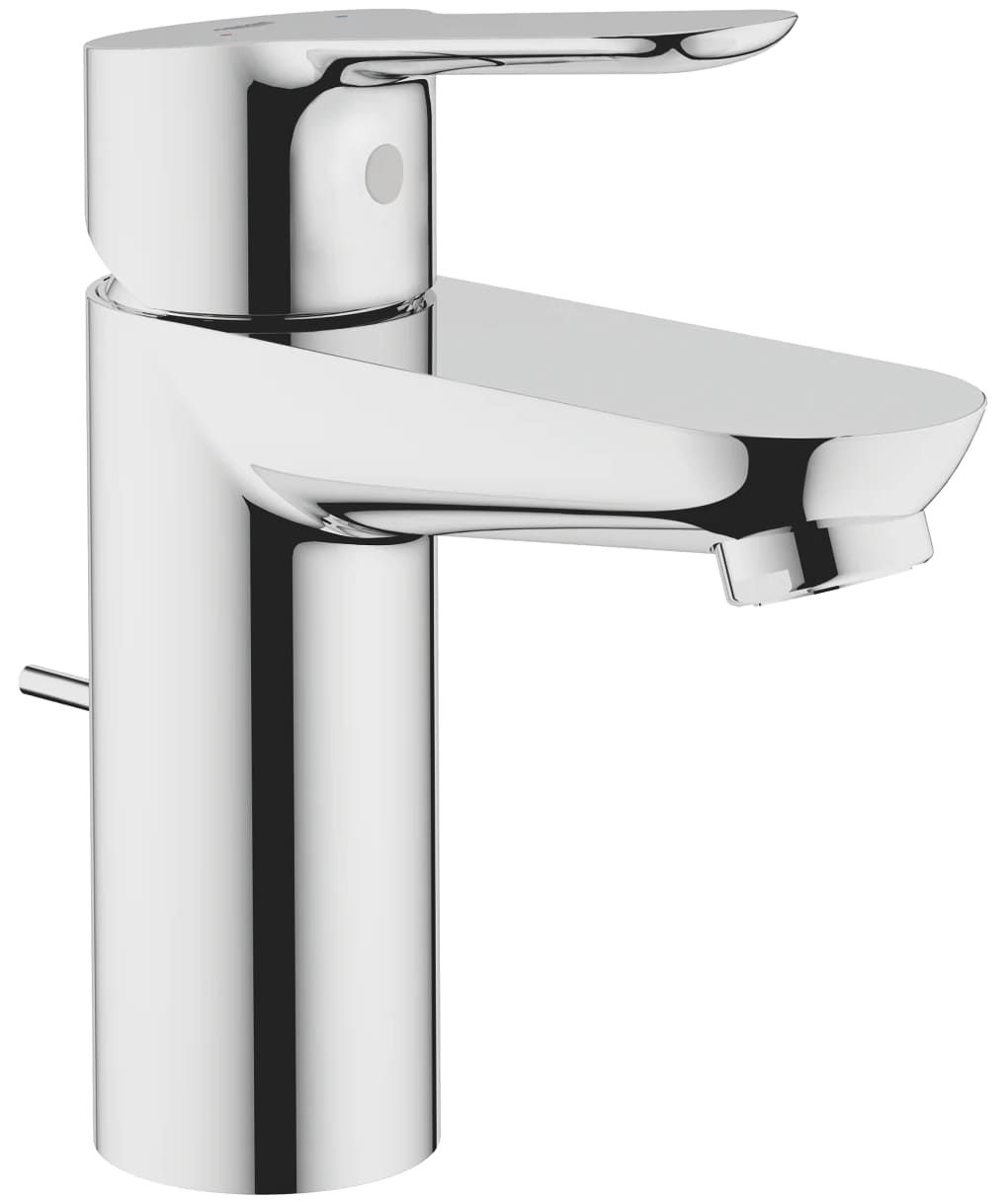 Vòi lavabo nóng lạnh GROHE 23101000