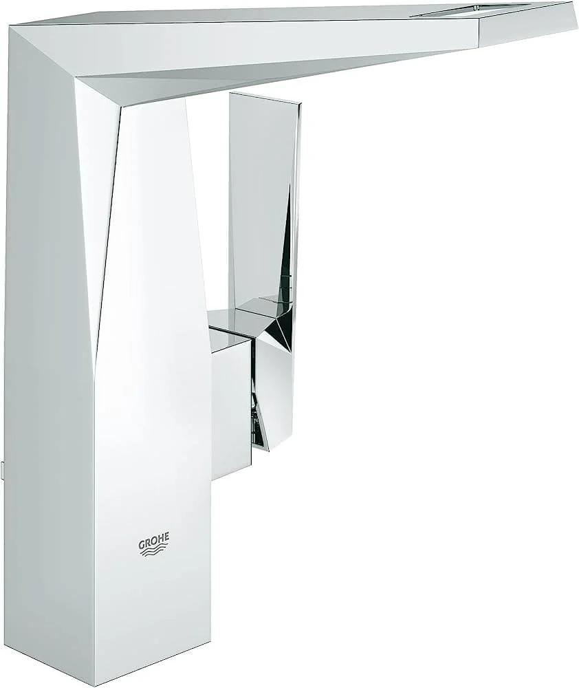 Vòi rửa nóng lạnh GROHE 23109000