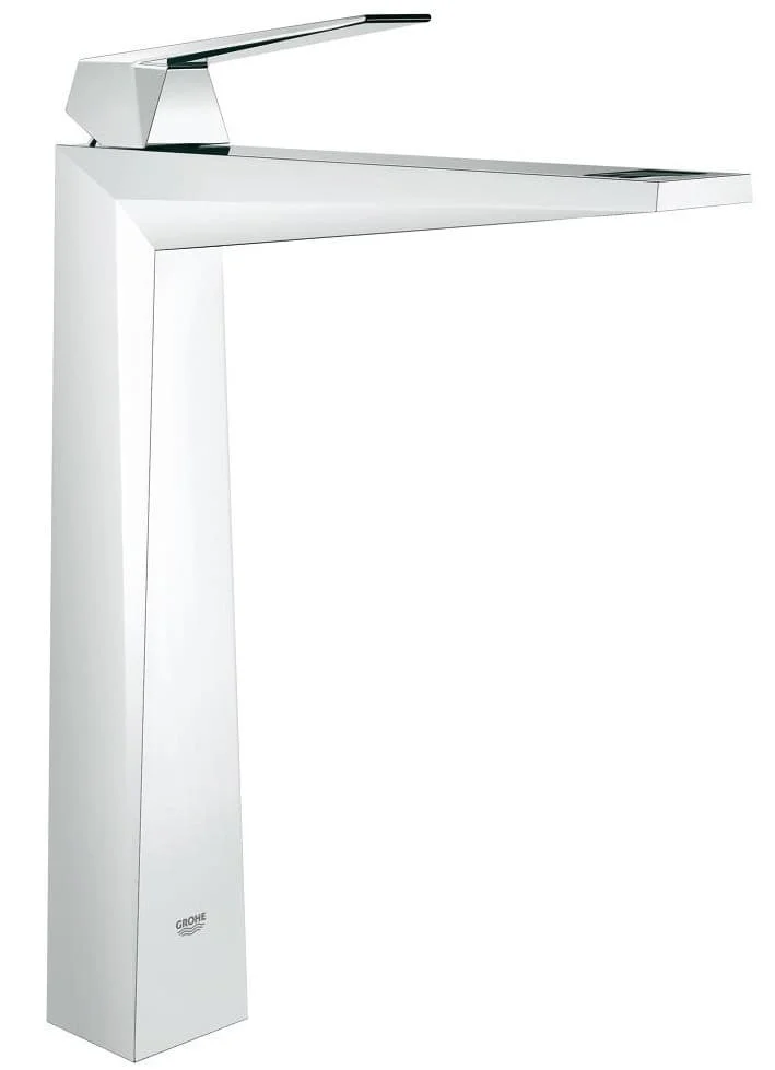 vòi rửa nóng lạnh dòng Allure Brilliant GROHE 23114000