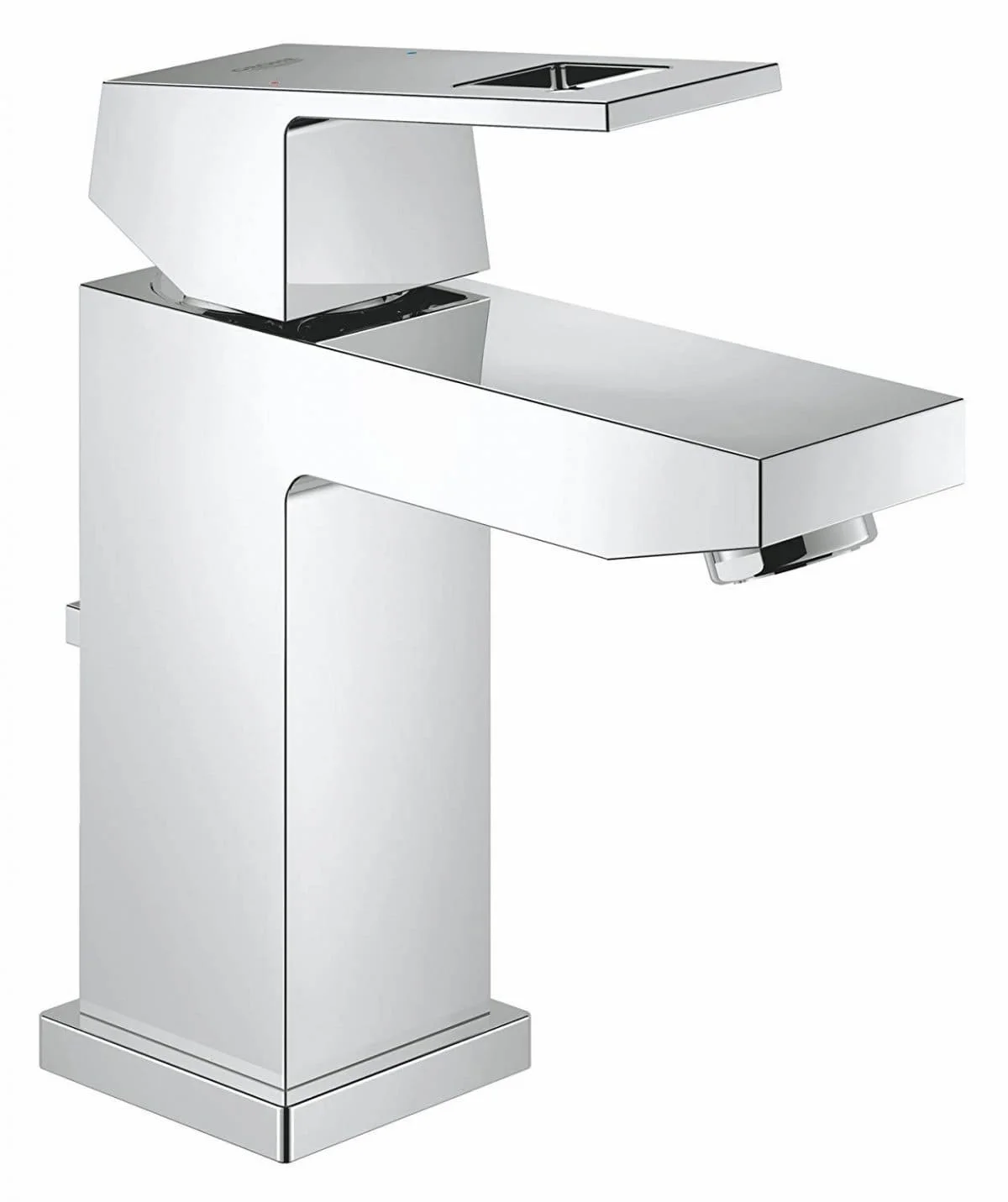 vòi lavabo nóng lạnh GROHE 23127000