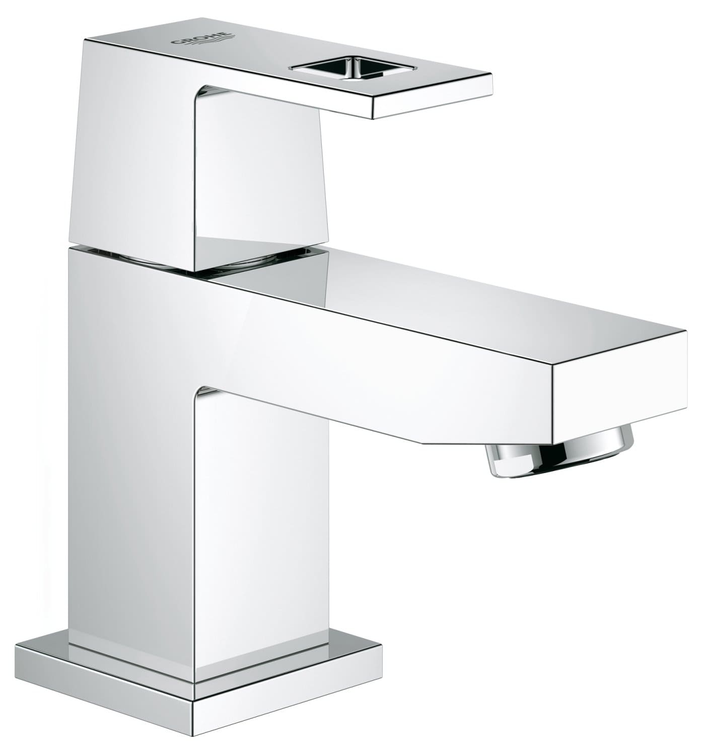 Vòi Lavavo nóng lạnh GROHE 23137000