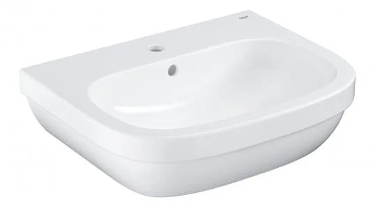 Lavabo treo tường Đức Grohe 3933500H