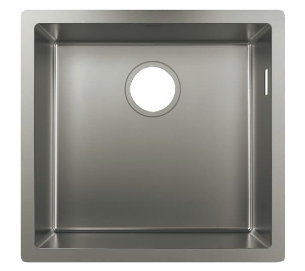 Chậu Rửa Bát 1 hố Hansgrohe 43426809