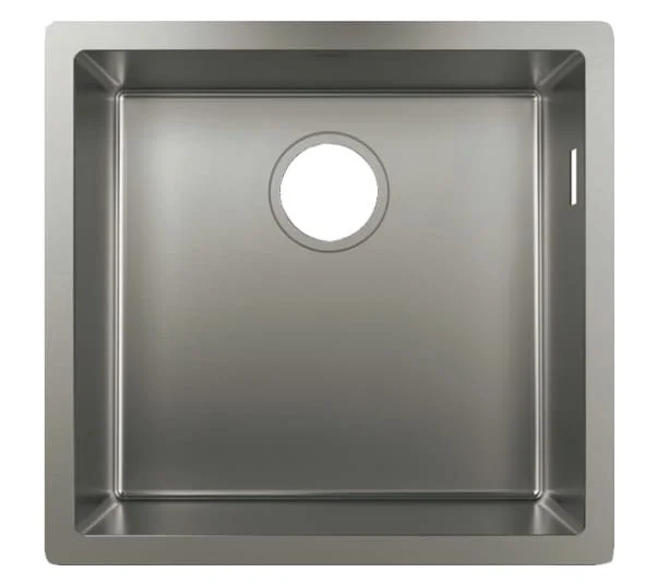 Chậu Rửa Bát 1 hố Hansgrohe 43426809