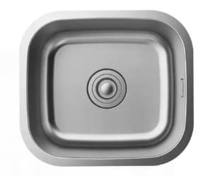 Chậu Rửa Bát 1 hố Hansgrohe 43453807