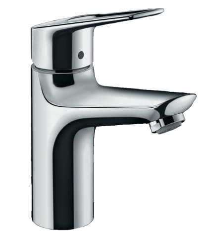 Vòi chậu 1 lỗ Hansgrohe 71081000