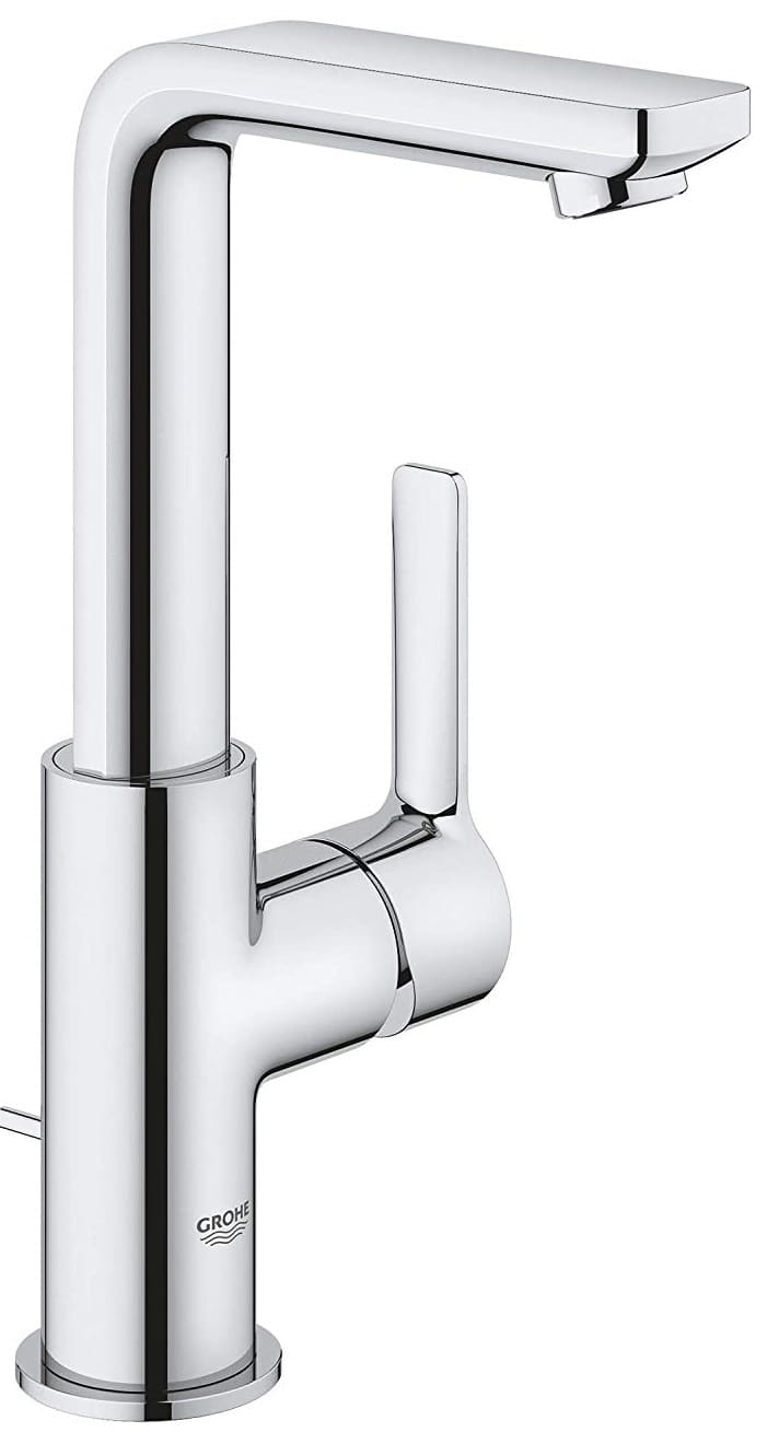 Vòi lavabo nóng lạnh Grohe 23296001