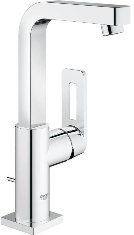Vòi Lavabo Nóng Lạnh Grohe 23297000