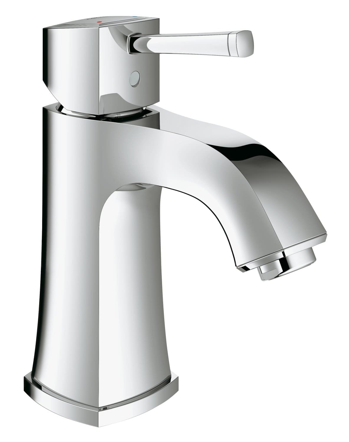 Vòi Nóng Lạnh GROHE 23310000