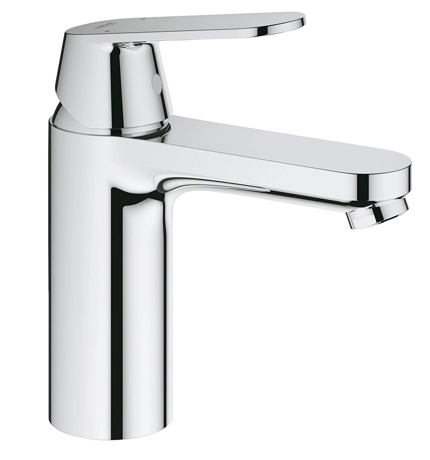Vòi lavabo nóng lạnh Grohe 23325000