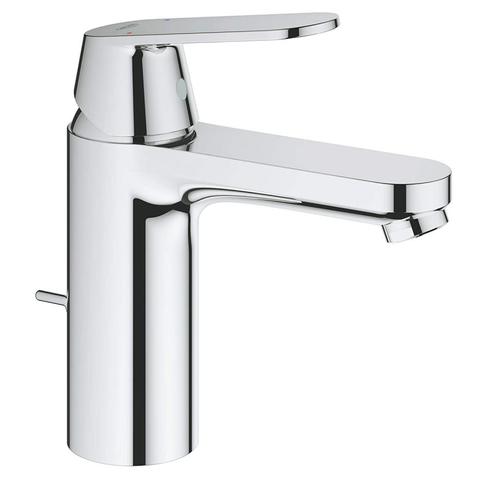 Vòi lavabo nóng lạnh GROHE 23327000