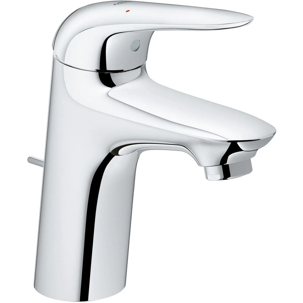 Vòi lavabo nóng lạnh GROHE 23374003