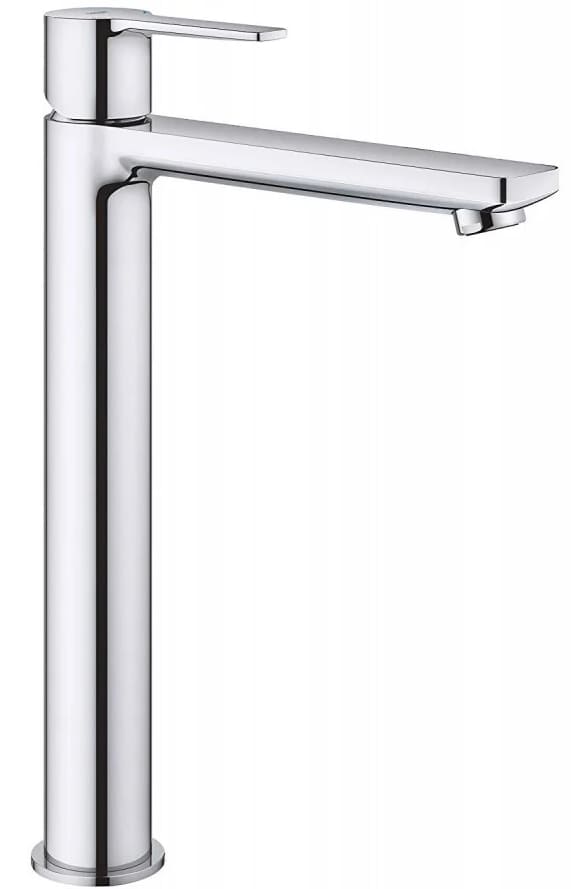 Vòi lavabo nóng lạnh Grohe 23405001