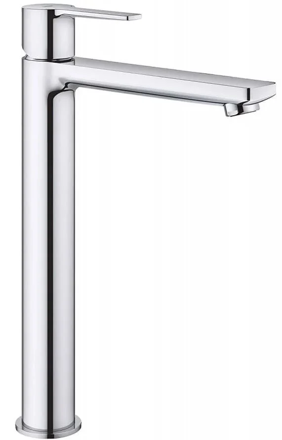 Vòi lavabo nóng lạnh Grohe 23405001