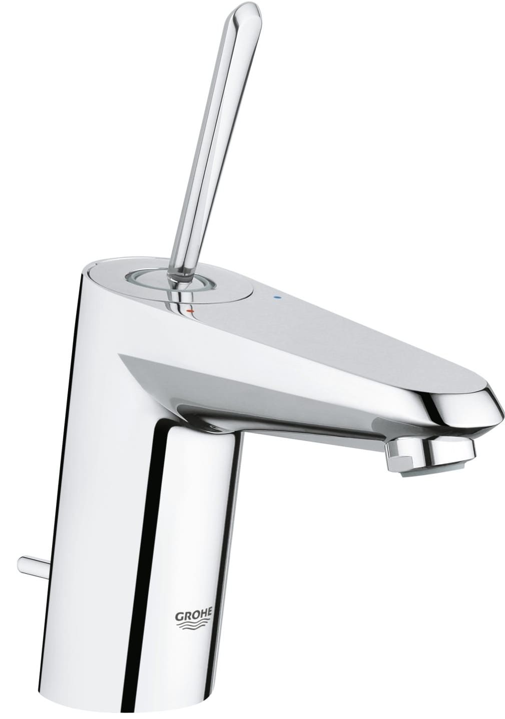 Vòi lavabo nóng lạnh Grohe 23425000