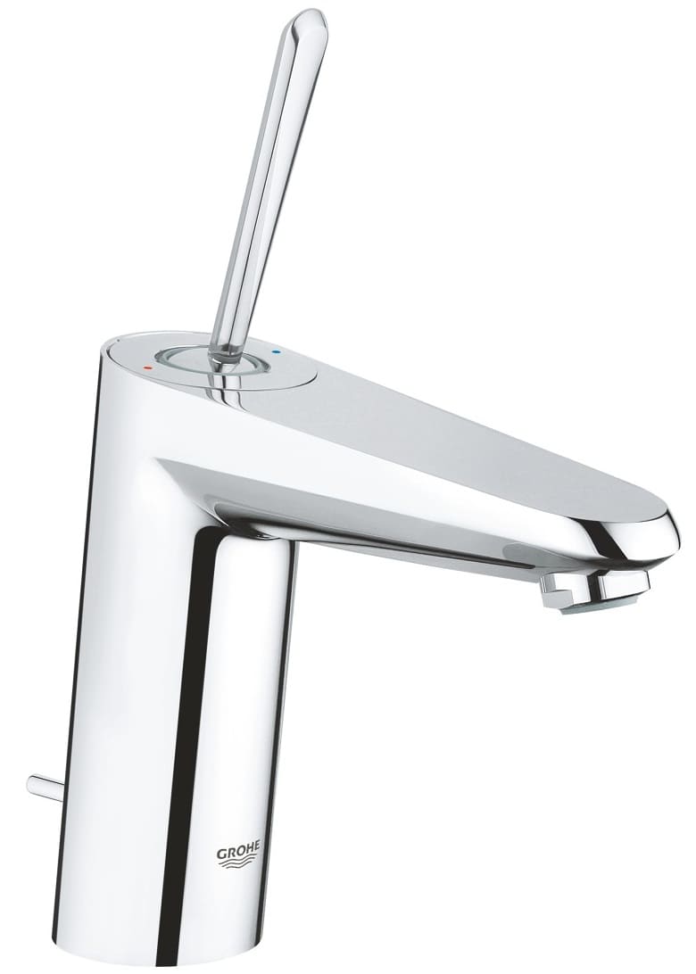 Vòi lavabo nóng lạnh Grohe 23427000