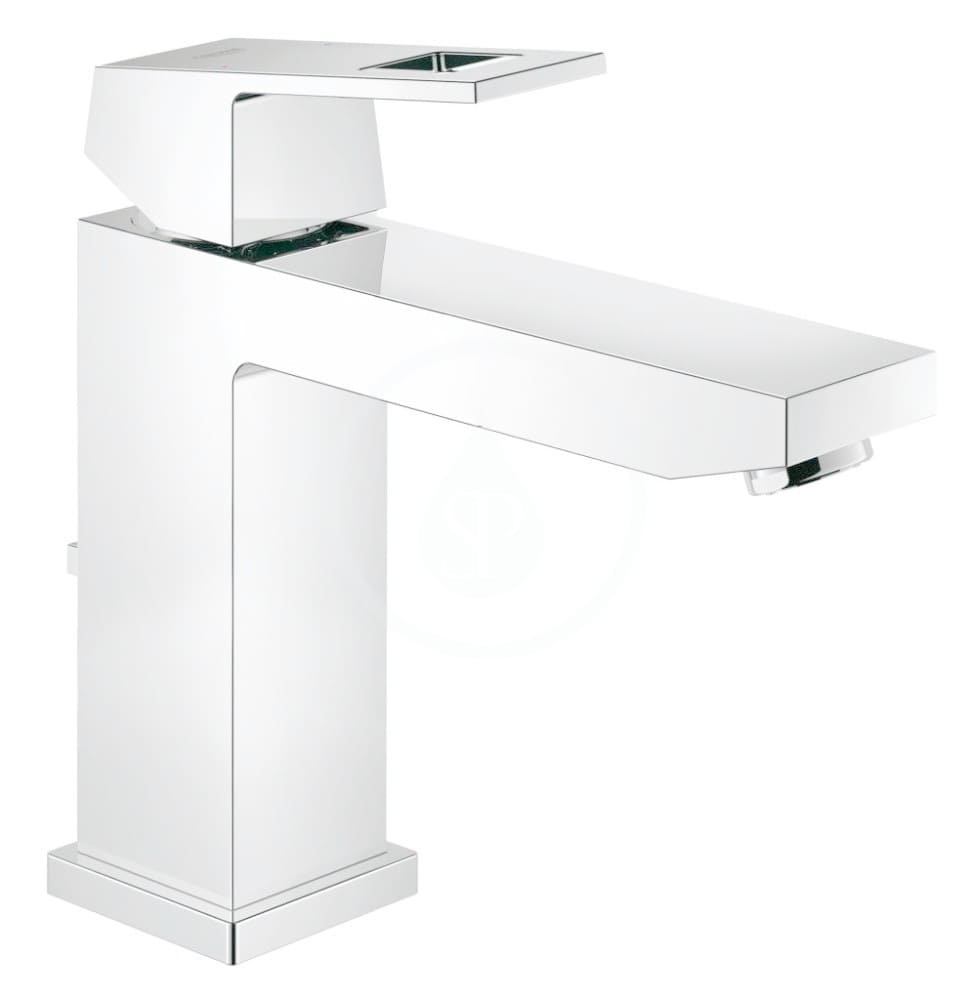 Vòi lavabo nóng lạnh Grohe 23445000