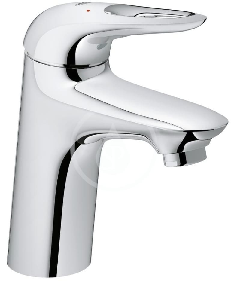 Vòi lavabo nóng lạnh GROHE 32468003