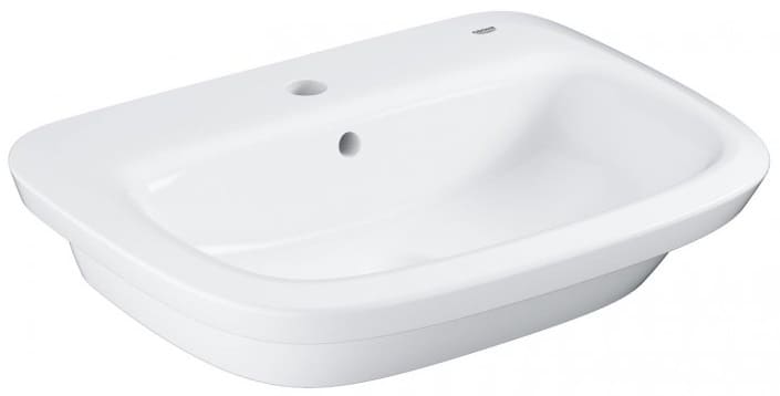 Chậu rửa bán âm bàn GROHE 39276000