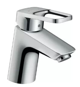 Vòi chậu 1 lỗ Hansgrohe 71150000