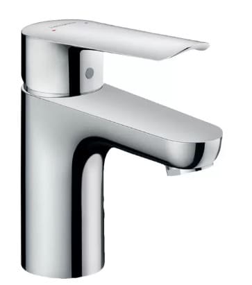 Vòi chậu 1 lỗ Hansgrohe 71160000