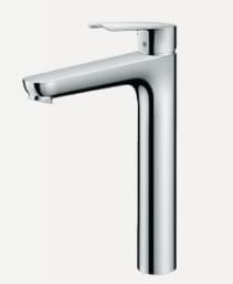 Vòi chậu 1 lỗ Hansgrohe 71162000