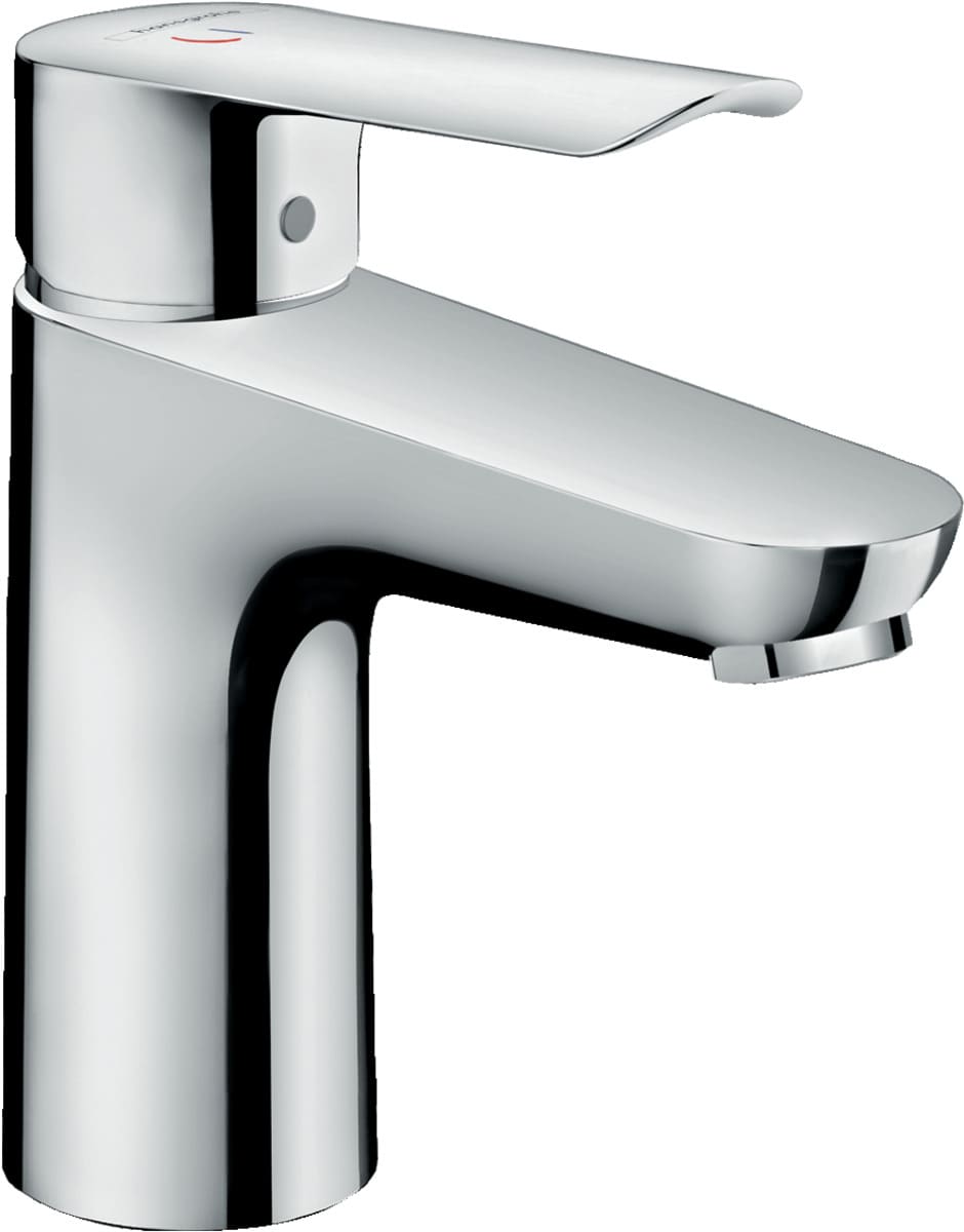 Vòi chậu 1 lỗ Hansgrohe 71165000