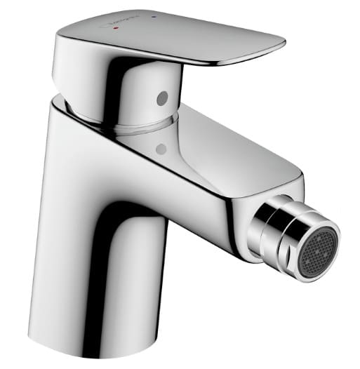Vòi chậu 1 lỗ Hansgrohe 71204000