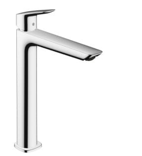 Vòi chậu 1 lỗ Hansgrohe 71257007