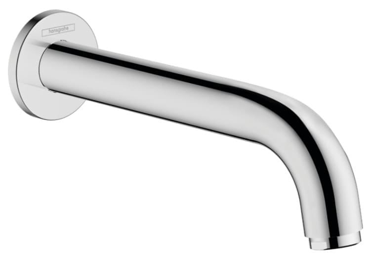 Vòi Nước Gắn Tường Đức Hansgrohe 71420007