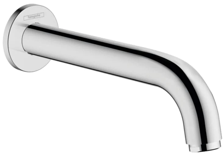 Vòi Nước Gắn Tường Đức Hansgrohe 71420677